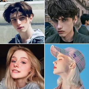 <span class=keywords><strong>Orecchini</strong></span> Magnetici Minimalisti Senza Piercing in Acciaio Inox CE Personalizzati per Uomo - Product Image 4