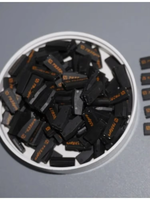 Nouvelle version mise à jour de la puce transpondeur 7935 Pro ID40 Aftermarket Blank PCF7935 (T16) 7935pro, puces de remplacement, version mise à jour