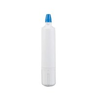 Remplacement du filtre à eau F-1000 F-2000 Insinkerator pour Sub-Zero 4204490 et 4290510