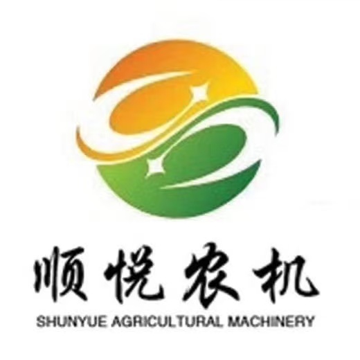 Yingshang Shunyue Agricultural Science And Technology Co., Ltd. logo