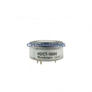 PH3/M-200 MEMBRAPOR Capteur de gaz PH3 capteur original et nouveau - Product Image 1