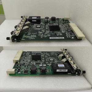 Nouvelle carte de communication <span class=keywords><strong>HW</strong></span> EG2 TND1EG2, carte PTN <span class=keywords><strong>950</strong></span> 960 910 - Product Image 4