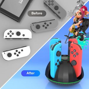 Paquete de Baterías Recargables de 1100 mAh Compatibles con Controles de Xbox Series X, S, Xbox One S y X - Product Image 5