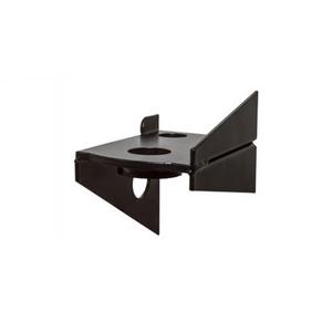 Staffa di Montaggio Posteriore - Sinistra Adatta per Land Rover - Product Image 1