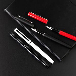 Nuevo Bolígrafo Roller de Meteorito Hierro-Níquel Original de Jaguar - Product Image 2