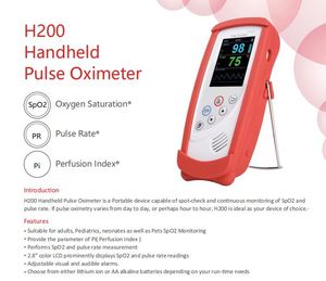 Instrumen medis dokter hewan SPO2 & ETCO2 <span class=keywords><strong>Monitor</strong></span> perangkat capnoografi <span class=keywords><strong>Monitor</strong></span> pasien dan mesin anestesi - Product Image 6