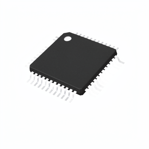 Circuito Integrado PIC32CM1216MC00048T-E_Y8X MCU de 32 Bits, 128 KB de Memoria Flash, 48TQFP, Componentes Electrónicos, Circuito Integrado BOM, En Stock - Product Image 1
