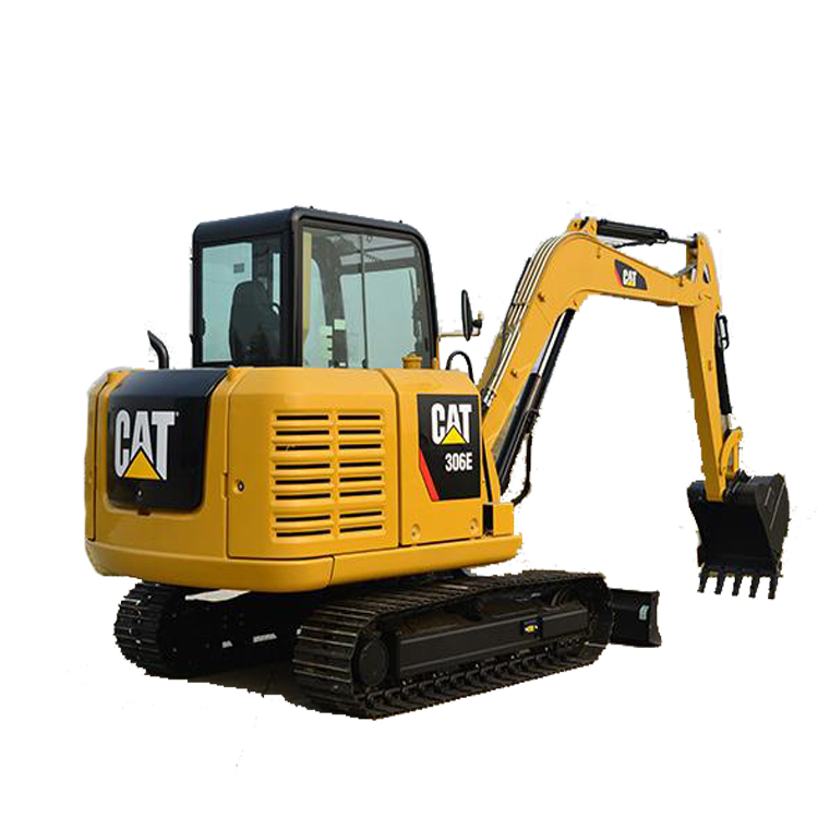 Spherical Insert Ball Bearing UK 209 2S 19mm Inner Ring Width 1