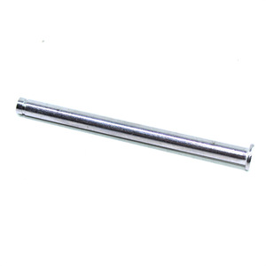 Goupille de verrouillage pour moteur hors-bord Yamaha 63V-43659-00 pour moteurs 2 temps de 9,9 à 15 CV - Product Image 1