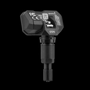 LAUNCH TSENSOR-05N Sensor Tire <b>Pressure</b> <b>Monitoring</b> Adjustable Angle Aluminum Alloy Economic Practical - Product Image 3