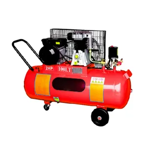 Wholesale Eco-Friendly Gas Air Compressor Pistons Air Suspension Compressor