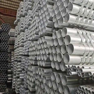 Bobina de Acero Galvanizado Profesional a Bajo Precio Dx51D Dx52D Dx53D con Servicios de Doblado y Corte, Certificación GS/KS - Product Image 5