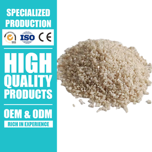 Colour masterbatch uv-kháng thời tiết Màu Master batch cho đồ gỗ ngoài trời và phụ tùng ô tô - Product Image 3