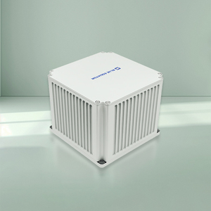 <span class=keywords><strong>Sensor</strong></span> IMU de navegación inercial multimodo Giroscopio de fibra de salida digital para aplicaciones marítimas Sensores de posición de movimiento - Product Image 3