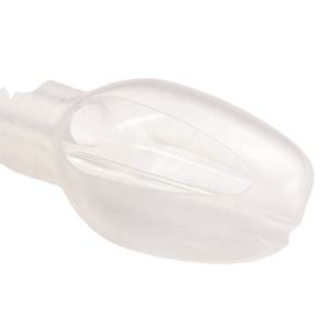 Mascarilla Laríngea No Inflable Tipo <span class=keywords><strong>Igel</strong></span> - Product Image 1