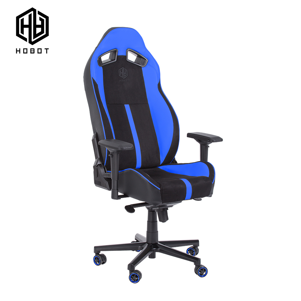 HOBOT OEM WorkWell PC high back best selling gaming chair