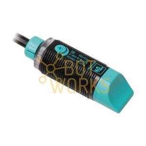 Pepperl+Fuchs 190554 - Nuovo - Product Image 1