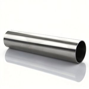 Tuyau en <span class=keywords><strong>acier</strong></span> inoxydable soudé SS 508 <span class=keywords><strong>mm</strong></span> (<span class=keywords><strong>34</strong></span> pouces) de diamètre, 6000 <span class=keywords><strong>mm</strong></span> de longueur, <span class=keywords><strong>acier</strong></span> inoxydable 904L 316Ti, prix CIF par tonne - Product Image 6