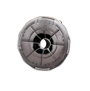 Accessoires pour drones T100T70T70P, couvercle de réservoir d'eau, pièces détachées pour drones de protection des plantes, pour drone agricole DJ - Product Image 1