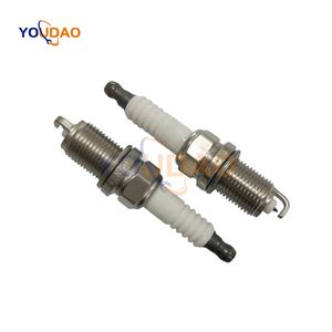 9091901240 SK16R11 9008091184 9091901168 9091901217 9091901218 candela 90919-01240 - Product Image 3