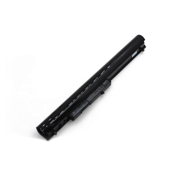 New 14.8V 2620mAh Rechargeable Li-ion Battery for HP Compaq 240 G2 740715-001 TPN-F112 OA03 OA04 Model CE ROHS FCC Certificate