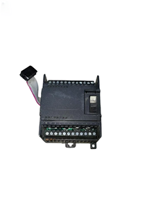 Contrôleur PLC, capteur PLC, neuf d'origine, UN 232-0HD22-0XA0 - Product Image 1