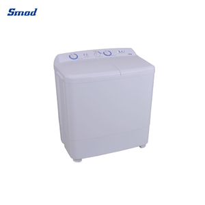Baby Clothes <b>Washing</b> <b>Machine</b>/ Twin <b>Machine</b> Dwd-70akx(8118s) Twin <b>Washing</b> <b>Machine</b> - Product Image 2