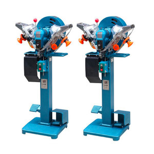 Tùy Chỉnh Tự Động Snap Fastener Nút Đính Kèm Máy May Kim Loại Nút Bấm Nút Đính Kèm Máy Trên Bán - Product Image 2
