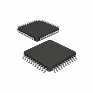 Manufacturer Channel Z86C9012FSC Electronics Component Embedded 44 LQFP - Product Image 1