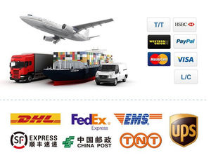 Puce 100 pièces MMBTA42 A42 SOT SMD <span class=keywords><strong>1D</strong></span> SOT-23 3B transistor MMBTA42LT1G - Product Image 6