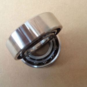 <span class=keywords><strong>Rodamiento</strong></span> de bolas de contacto Angular, superprecisión, 40x80x18mm, B7208-E-T-P4S - Product Image 1