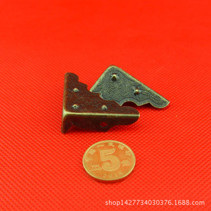 32MM - Product Image 3