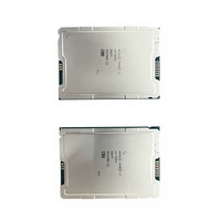 Prosesor Server Xeon W9-3595X W9-3575X W9-3475X W7-2495X/SRM9D W7-3445/SRM33 W9-3495X