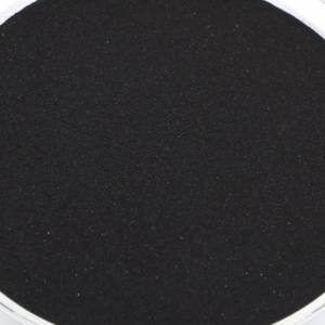 تقشر مسحوق حمض الدبالية للنباتات - Product Image 4