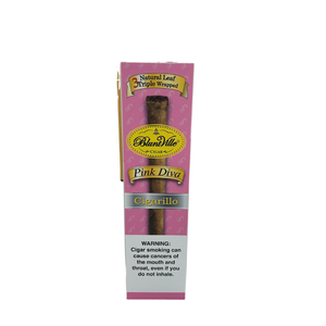 Triángulo al aire libre A Board Publicidad Sign Triángulo personalizado Sign Board Pvc Board - Product Image 6