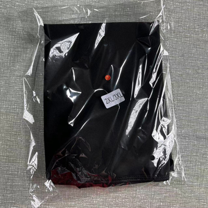 <span class=keywords><strong>Precio</strong></span> de fábrica Mujeres <span class=keywords><strong>Quemar</strong></span> <span class=keywords><strong>grasa</strong></span> Edificio muscular Entrenamiento Fajas Camiseta sin mangas Sudor Sauna <span class=keywords><strong>Chaleco</strong></span> - Product Image 6