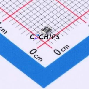 Résistance CMS RT0805BRD0766R5L 0805 (Type : Film mince) (Résistance : 66,5 Ohm Précision : 0,1 %) - Product Image 1