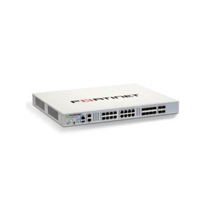 FG-200G Dispositivo de Seguridad de Red con Firewall Cableado Avanzado 1U, Firewall de Próxima Generación, Firewall de Seguridad de Red de Alto Rendimiento - Product Image 1