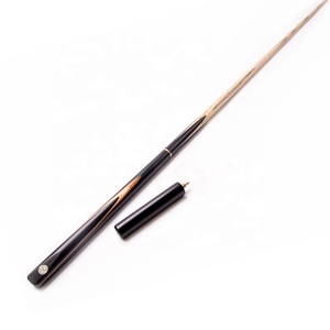 Arte — bâton <span class=keywords><strong>de</strong></span> pique-nique à incrustation d'un côté fait à la main, 3/4 pièces, accessoires pour balles <span class=keywords><strong>de</strong></span> piscine, <span class=keywords><strong>9</strong></span>.5mm, vente en gros - Product Image 4