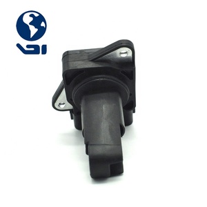 เซ็นเซอร์วัดปริมาณอากาศแบบ OEM รุ่น 197400-2010 ZL01-13-215 MAF ใหม่ สำหรับฮุนได สำหรับโตโยต้า มาสด้า รับประกัน 1 ปี - Product Image 5