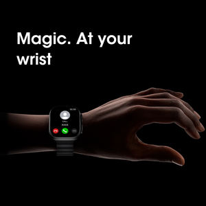 यू 4 पहनने योग्य उपकरण-शीर्ष घड़ी यू <span class=keywords><strong>2</strong></span> - Product Image 5