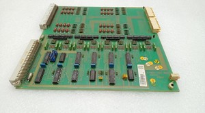 Modul PLC DSDI-115 Modul Input Digital 57160001-NV <span class=keywords><strong>3</strong></span> - Product Image 2