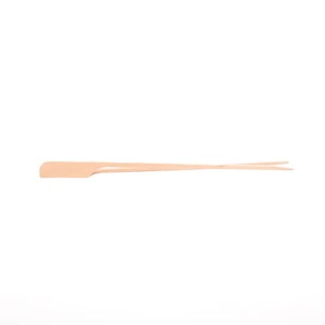 Brochetas de Bambú Ecológicas al por Mayor, Palitos para Frutas, Ideales para Eventos y Buffets - Product Image 4