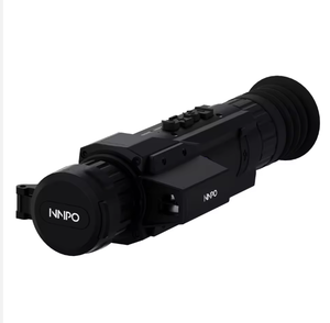 Visor Térmico <span class=keywords><strong>NNPO</strong></span> SP-225L de Alta Calidad, 256*192, Lente Multicapa de 25 mm, Ampliación de 8x, Conexión WiFi - Product Image 3