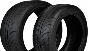 Zestino usine <span class=keywords><strong>pas</strong></span> <span class=keywords><strong>cher</strong></span> prix haute adhérence <span class=keywords><strong>semi</strong></span> <span class=keywords><strong>slick</strong></span> <span class=keywords><strong>pneu</strong></span> rue juridique glisser/dérive <span class=keywords><strong>pneu</strong></span> de course 275/30ZR19 285/30ZR19 - Product Image 5