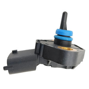Oil Pressure <b>Sensor</b> 94860621300 0261230257 <b>For</b> Porsche <b>Car</b> Automotive Parts - Product Image 5