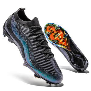 adidas gazelle silver green womens adidas Predator Club Turf - Core Black/Carbon/Core Black main image 1