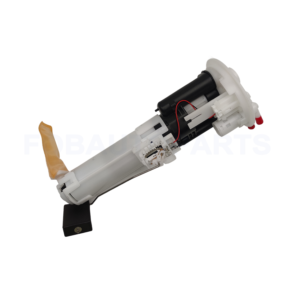 15100-81A13 Fuel Pump Assy for Suzuki Jimny