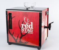 Distributeur d'alcool pour bar, machine à glaçons, refroidisseur de liqueur pour bar à vin et club