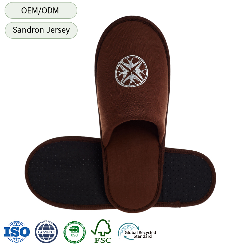 High Quality Disposable Spa Hotel Guest